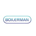 MoU with Boilerman Marine Services L.L.C