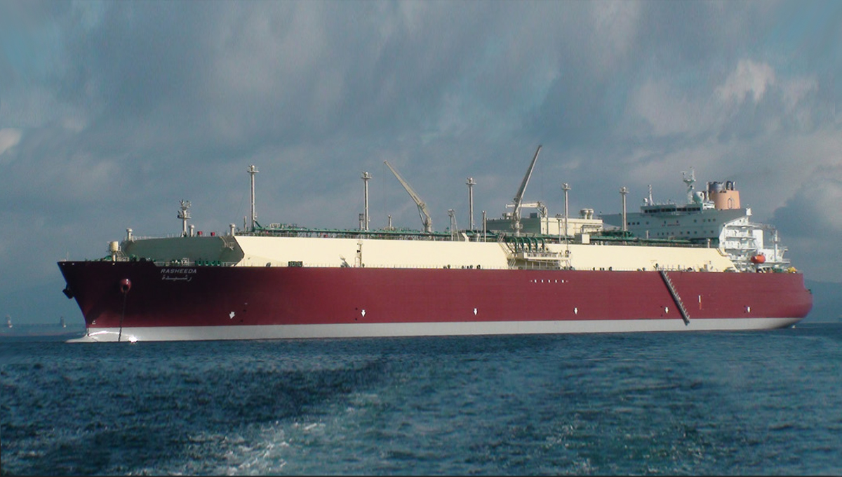 WORLD’S-FIRST-M-TYPE-ELECTRONICALLY-CONTROLLED-GAS-INJECTION